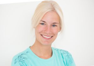 Anna-Maria Wiemers