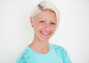 Maria Busch