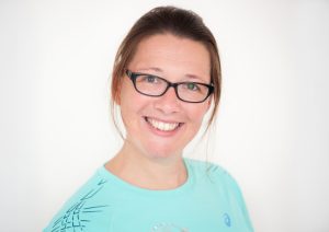 Melanie Krull