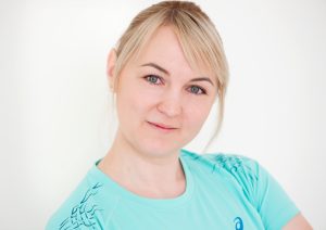 Tatjana Saretzki
